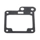 thumbnail image 4 of Suitable for Yamaha Raptor 80 carburetor/carburetor repair kit YFM80 ATV motorcycle carburetor repair reassembly kit, 4 of 6