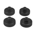 thumbnail image 1 of pitrice 4x Coussinets de Levage avec Boîte de Rangement pour Tesla Model 3 x S Pièces, 1 of 7