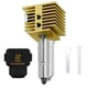 thumbnail image 2 of For A1 Hotend Kit 0.2/0.4/0.6/0.8MM Nozzle Brass, 2 of 5