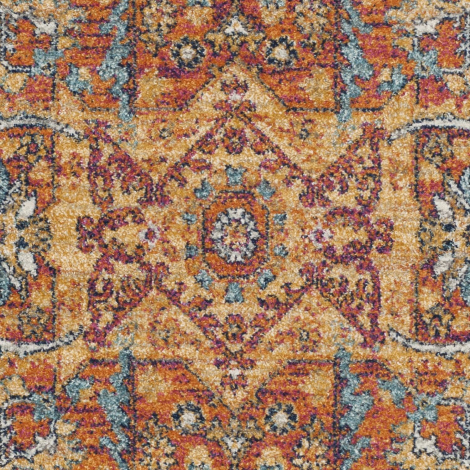 Safavieh Evoke Westley Traditional Area Rug