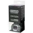 thumbnail image 2 of Battle Sports Limited Edition Oxygen Mouthguard - Green Camo, 2 of 2