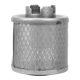 thumbnail image 5 of Accesorio para motocicleta, elemento de filtro de aceite interno Filtro de aceite interno Reemplazo del filtro de aceite interno del motor Durabilidad mejorada, 5 of 10