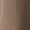 Coffee, variant on IROINNID Men's Pleated Wide Leg Dress Pants Loose Fit Casual Formal Full Length Trousers