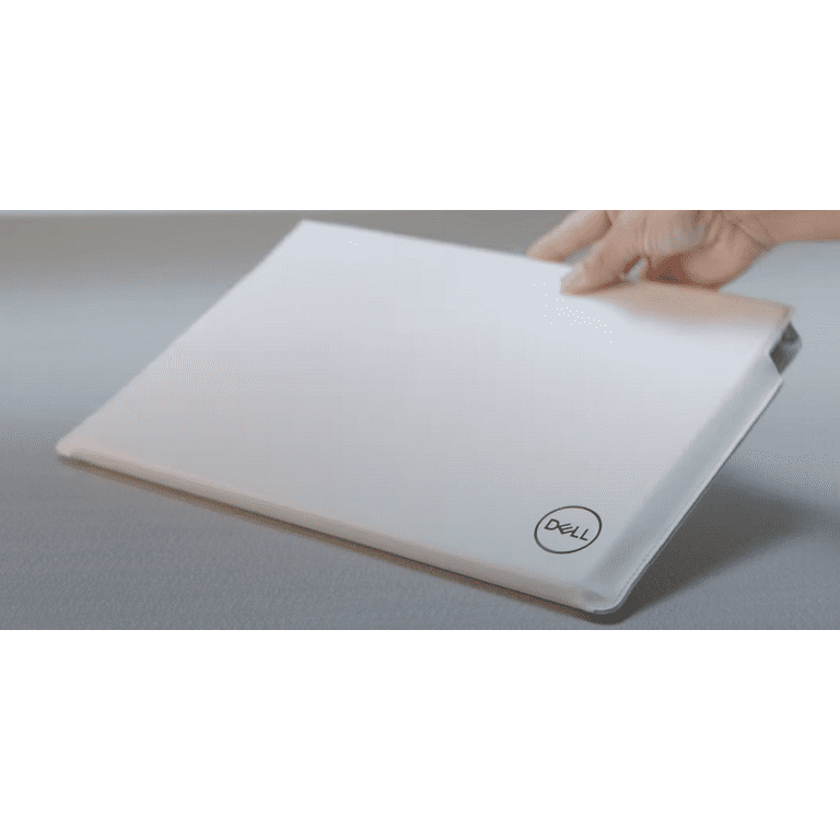Dell xps 13 carrying case hot sale
