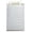 White, variant on SSBM All Size Kraft Bubble Mailers Shipping Padded Envelopes Self Seal #CD, #DVD, #000, #00, #0, #1, #2, #3, #4, #5, #6, #7 Packs