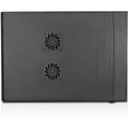 thumbnail image 5 of 12U RACK WALL MOUNT ENCLOSURE, 5 of 5