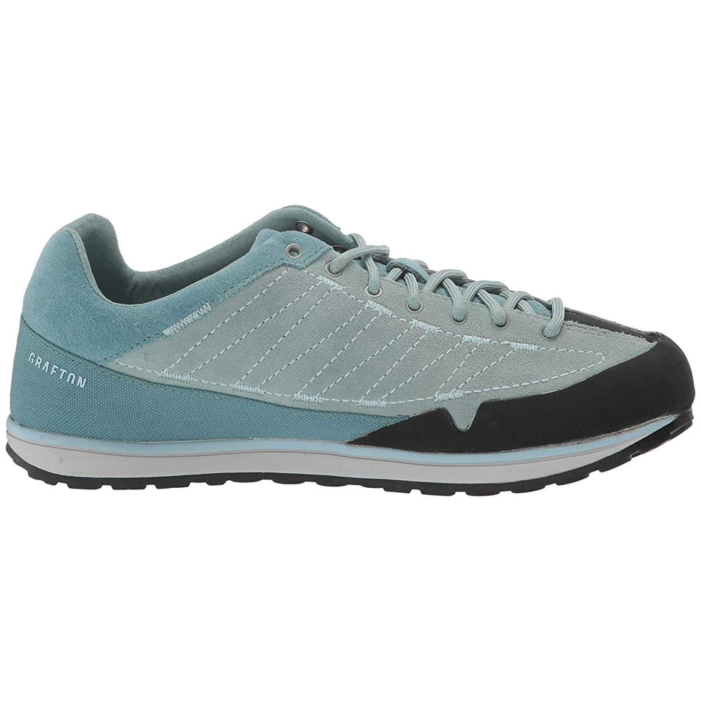 altra women's grafton