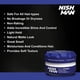 thumbnail image 5 of Crema Cera para Estilizado de Cabello Nishman Serie 5, 5 of 7