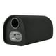 thumbnail image 1 of Subwoofer para automóvil, subwoofer para automóvil de 12 V, altavoces de graves para automóvil, subwoofer que mejora su experiencia, 1 of 12