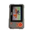Wildgame Innovations Handheld Screen Trail Pad Swipe SD Card Reader