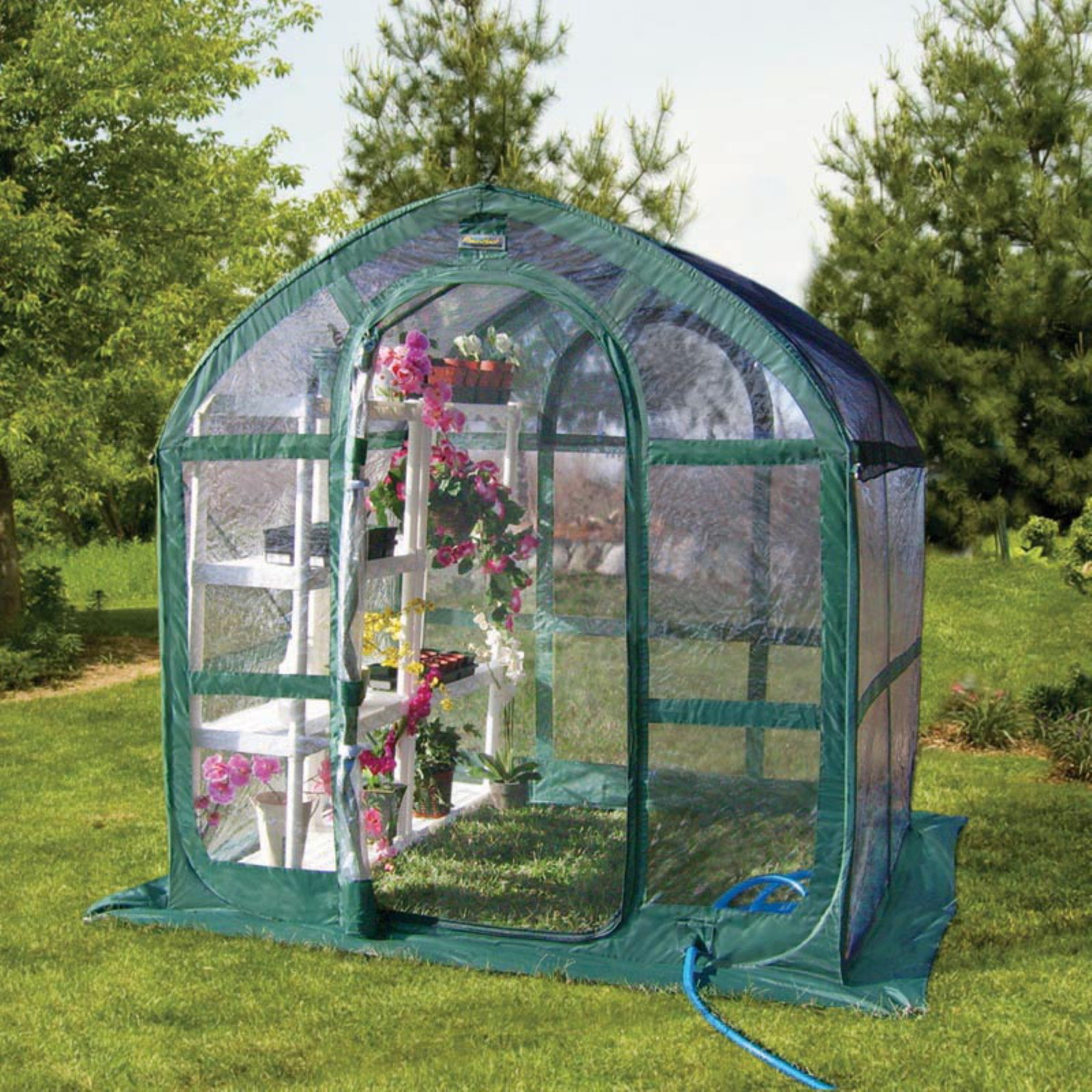 movable house movable house