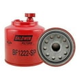 thumbnail image 3 of Fuel Water Separator Filter Baldwin BF1222-SP, 3 of 3