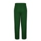 thumbnail image 4 of Puntoco Pantalones casuales largos para hombre Pantalones deportivos de moda para hombre Pantalones deportivos Pantalones largos para hombre, 4 of 4