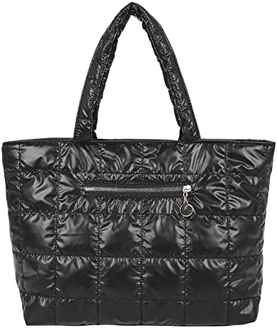 Chanel Coco Cocoon Handbag 366723