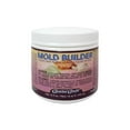 thumbnail image 1 of Castin'Craft Mold Builder 16oz, 1 of 2