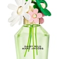 thumbnail image 2 of Marc Jacobs Daisy Wild eau de parfum 100 ml Mujer, 2 of 2