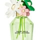 thumbnail image 2 of Marc Jacobs Daisy Wild eau de parfum 100 ml Mujer, 2 of 2
