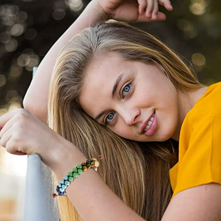 Gay bracelets sale