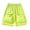 Green, variant on Men's Athletic Shorts Workout Shorts Men Casual Running Men Lightweight Sports Gym Shorts Quick Dry Athletic Workout Gym Shorts Outdoor Hiking Shorts with Pockets