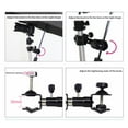 thumbnail image 4 of Miulika Tripod Holder 16cmx8cm, 4 of 9
