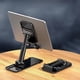 thumbnail image 5 of Xihbxyly Oferta de Hoy Soporte Plegable para Teléfono y Tableta, Soporte Portátil Ajustable para Escritorio, Base Plegable, 5 of 6