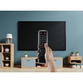 thumbnail image 3 of Control Remoto ATVIO Hkpro Pantalla Led LCD Compatible, 3 of 9
