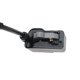 thumbnail image 3 of Bobina de encendido Asrnten 4244 400 1303 para sopladores Stihl, 3 of 4