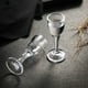 thumbnail image 3 of 10ML Vino Sunnimix Copa de vino tinto de cristal, 3 of 8