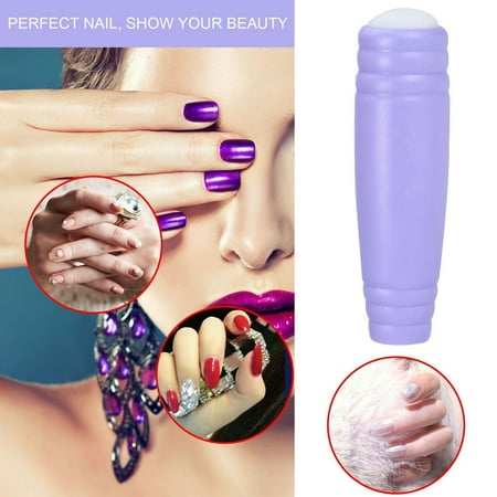 Professional Nail Art Stamp Stamping Polish Nail Diy Design Kit Professional Nail Art Stamp Stamping Polish Nail Diy Design Kit
