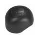 thumbnail image 2 of Perilla de cambio de transmisión manual, ideal para reemplazar perillas de cambio de marchas antiguas, diseño ergonómico que garantiza cambios de marcha más rápidos y suaves, admite 5 velocidades (1,, 2 of 5