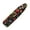 Mushroom Flowers, variant on HELLHERO Extra Thick Ironing Board Cover, 15x54 Ironing Board Cover, Resist Scorching and Staining,Elastic Edges, Leopard Print