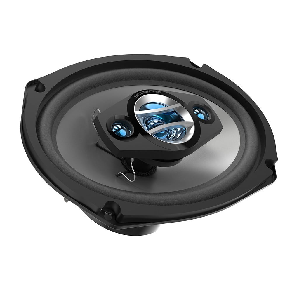 scosche speakers walmart