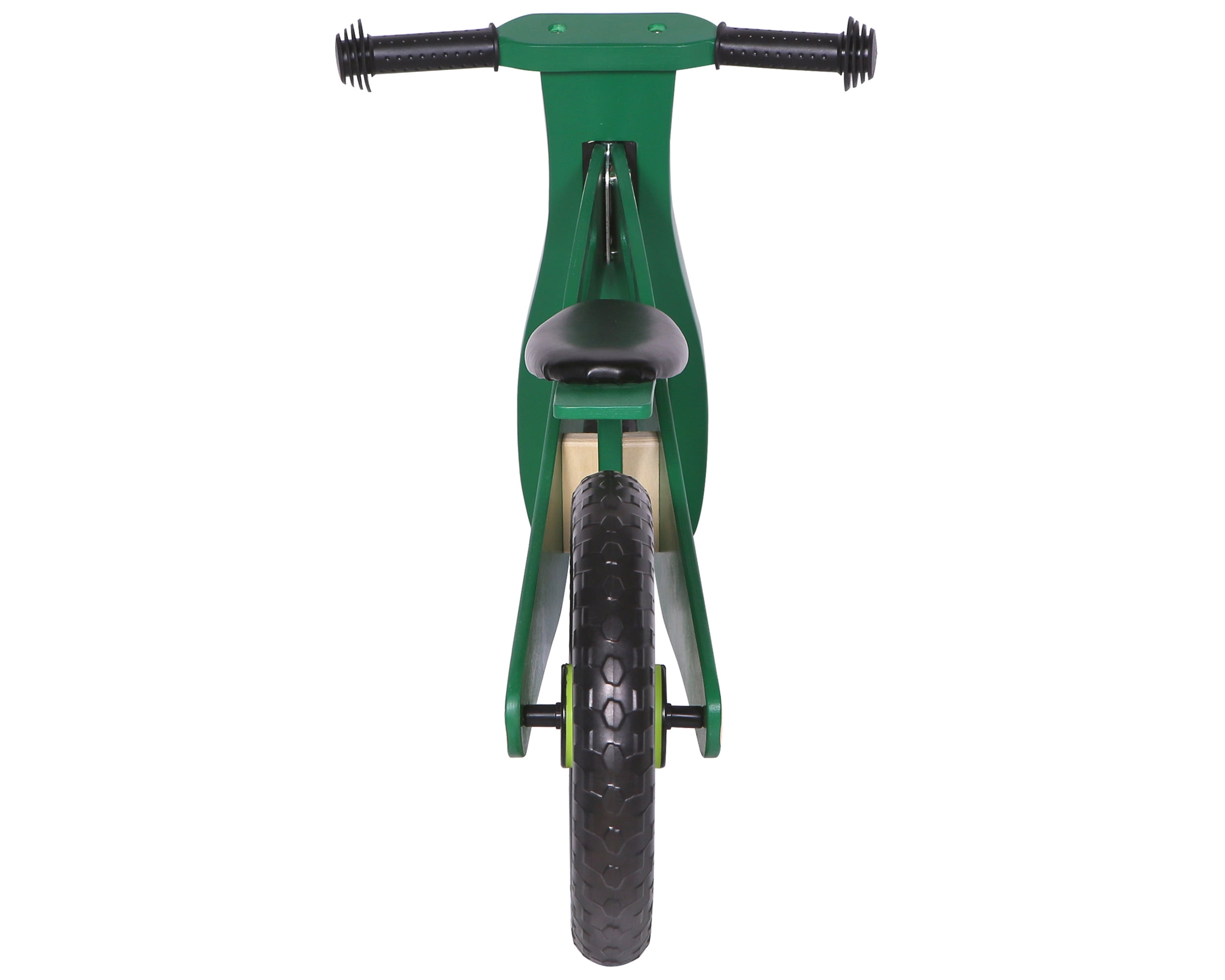 monkey balance bike