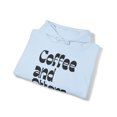 thumbnail image 4 of Otter Lover Owner 70s Mom 1970s Dad Hoodie, Gifts, Hooded Sweatshirt, 4 of 4