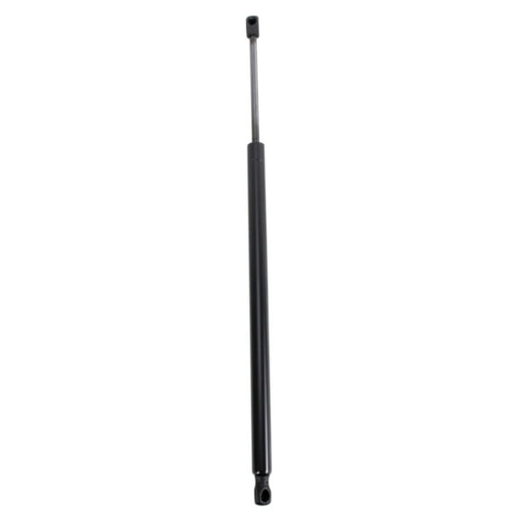 TRQ Rear Hatch Lift Support Shock For 2018-2020 Chevrolet Traverse GSA09243
