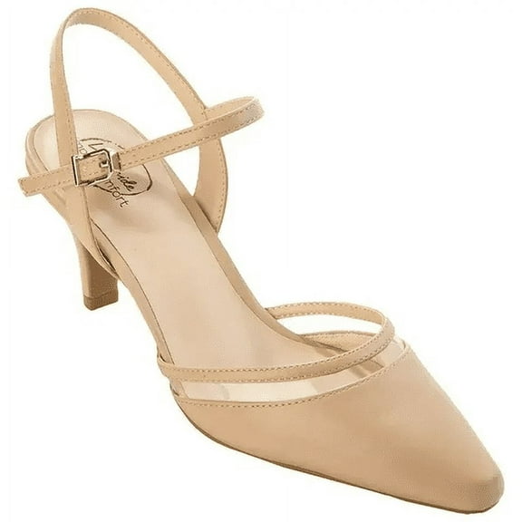 Lifestride Kristin,Moongold 11M