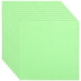 thumbnail image 1 of 10 Pcs Chiffon de Nettoyage Réutilisable pour Piano Violon Basse Guitare, 1 of 8