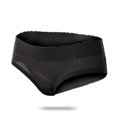 thumbnail image 1 of Femmes Rembourré Push Up Culotte Butt Lifter Shaper Faux Cul, 1 of 4