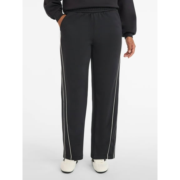 Avia Women's Track Pants, Sizes XS-XXXL