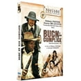 thumbnail image 1 of Buck and the Preacher [ NON-USA FORMAT, PAL, Reg.2 Import - France ], 1 of 1