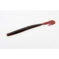 thumbnail image 5 of Zoom Magnum UV Speed Worm - 7" - 8 Pack, 5 of 5