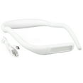 thumbnail image 2 of Luz de lectura Jadeshay para el cuello Color LED Brillo ajustable, 2 of 8