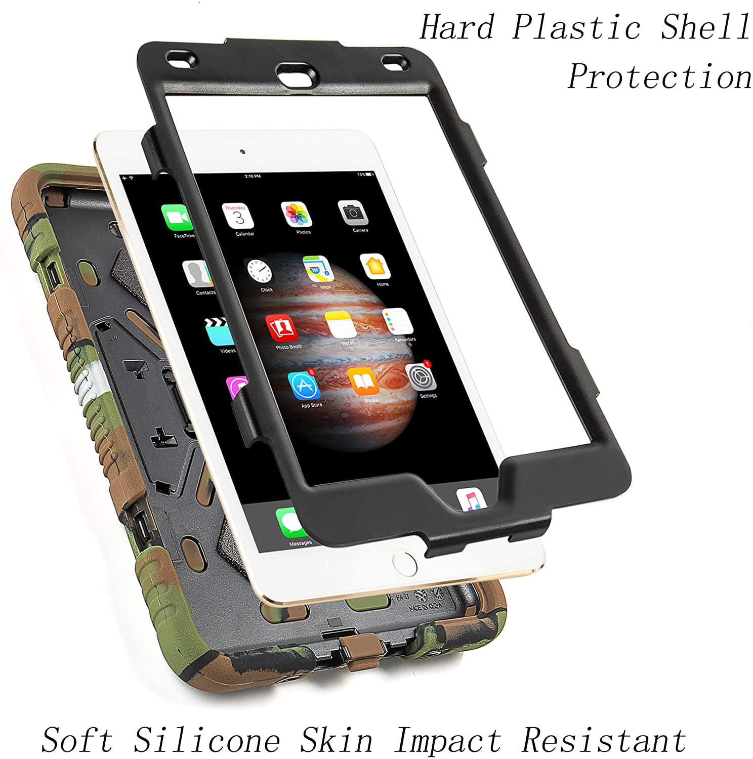 ipad mini case walmart canada