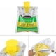 thumbnail image 2 of Trampa para Moscas Desechable Exteriores Control Plagas Colgantes () Verde, 2 of 4
