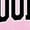 Pink, variant on Kids Hoodies for Boys Girls Hoodies & Sweatshirts Cute Oversized Pocket Casual Long Sleeve Tops for Girls 8-9 Years Grey