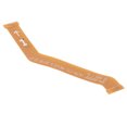 thumbnail image 2 of Cable flexible del conector de la placa principal de la pantalla LCD NikouMX para Samsung Galaxy A50 SM-A505F, 2 of 8