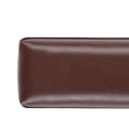 thumbnail image 6 of TOOYFUL Nail Pillow Hand Rest for Nails,Manicure Hand ,Wrist Arm Rest Tools,Hand Cushion for Nails Tech,Nail Art,Ladies, 6 of 9