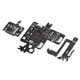 thumbnail image 4 of Piezas de repuesto de Chip de Cable de juego de consola para Switch NS/Lite/OLED (LITE), 4 of 8