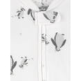 thumbnail image 4 of Carter's Child of Mine Baby Sleep 'N Play, Sizes Preemie-6/9 Months, 4 of 7