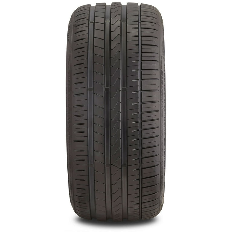 Falken Azenis FK510 Summer 225/45ZR19 96Y XL Passenger Tire